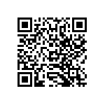 SIT8008BI-31-33E-10-000000T QRCode