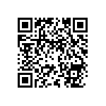 SIT8008BI-31-33E-20-000000T QRCode