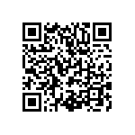 SIT8008BI-31-33E-20-000000Y QRCode