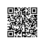 SIT8008BI-31-33E-24-545452Y QRCode