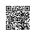 SIT8008BI-31-33E-27-299640T QRCode