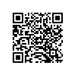 SIT8008BI-31-33E-33-333330Y QRCode