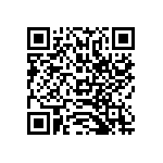 SIT8008BI-31-33E-54-000000Y QRCode