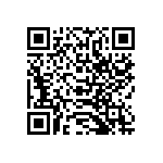 SIT8008BI-31-33S-16-000000X QRCode