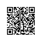 SIT8008BI-31-33S-50-000000X QRCode