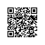 SIT8008BI-31-XXS-11-059200T QRCode