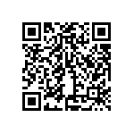 SIT8008BI-31-XXS-48-000000Y QRCode