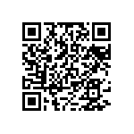 SIT8008BI-31-XXX-000-FP0000X QRCode