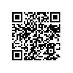 SIT8008BI-32-18E-80-000000Y QRCode