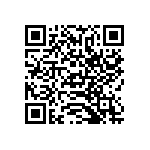 SIT8008BI-32-33E-14-318180Y QRCode