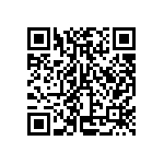 SIT8008BI-32-33E-19-2000000T QRCode