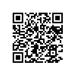 SIT8008BI-32-33E-37-125000T QRCode