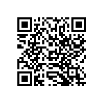 SIT8008BI-32-33E-48-000000T QRCode