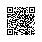 SIT8008BI-32-33E-66-667000Y QRCode