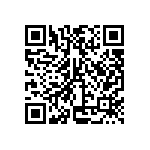 SIT8008BI-32-33E-8-000000Y QRCode