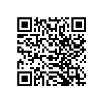 SIT8008BI-32-33S-100-000000T QRCode