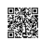 SIT8008BI-32-33S-22-579200T QRCode