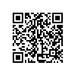 SIT8008BI-32-33S-32-000000Y QRCode