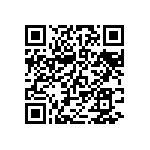 SIT8008BI-32-XXN-11-059200T QRCode