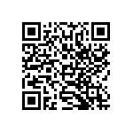 SIT8008BI-33-18E-50-000000T QRCode