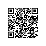 SIT8008BI-33-18E-50-000000Y QRCode