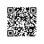 SIT8008BI-33-33E-12-288000X QRCode