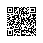 SIT8008BI-33-33E-33-554432T QRCode