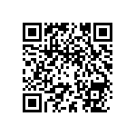 SIT8008BI-33-33E-40-000000X QRCode