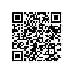 SIT8008BI-33-33E-54-000000Y QRCode