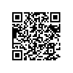 SIT8008BI-33-33E-6-912000T QRCode