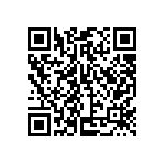 SIT8008BI-33-33S-100-000000T QRCode