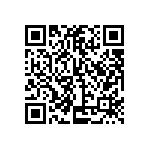 SIT8008BI-33-33S-14-745600Y QRCode