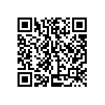 SIT8008BI-33-33S-25-00000Y QRCode