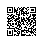 SIT8008BI-33-33S-90-00000T QRCode