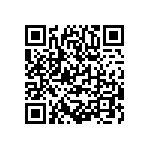 SIT8008BI-71-18E-100-000000D QRCode