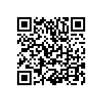 SIT8008BI-71-18E-24-000000G QRCode