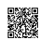 SIT8008BI-71-18E-37-125000E QRCode