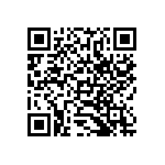 SIT8008BI-71-18E-68-181810D QRCode