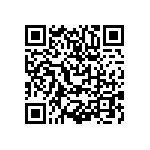 SIT8008BI-71-18S-80-000000D QRCode