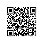 SIT8008BI-71-25E-39-062500D QRCode