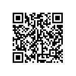 SIT8008BI-71-33E-100-000000E QRCode