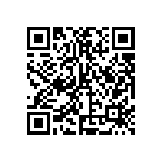 SIT8008BI-71-33E-37-125000D QRCode