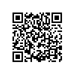 SIT8008BI-71-33E-99-532800D QRCode