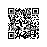 SIT8008BI-71-33S-24-000000D QRCode