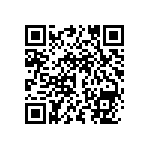 SIT8008BI-71-XXS-108-127500D QRCode