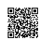 SIT8008BI-72-18E-12-288000E QRCode