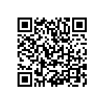 SIT8008BI-72-18E-20-000000G QRCode