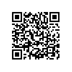 SIT8008BI-72-18S-12-288000D QRCode