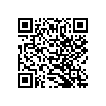 SIT8008BI-72-18S-25-000000D QRCode