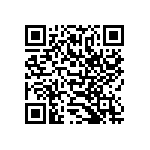 SIT8008BI-72-18S-45-158400D QRCode